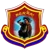 /images/football/team/665ba6c563fb814587c60cdc2fc44847.webp!h50