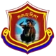 /images/football/team/665ba6c563fb814587c60cdc2fc44847.webp!h80
