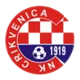 /images/football/team/666201d9b1b717b9a30b54449b0926e1.webp!h80