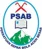 PSAB Aceh Besar