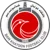 /images/football/team/666ebf252bb26c5b94ed17721d84a791.webp!h50