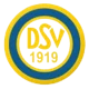 /images/football/team/668291fe40fd4ddf98fca301ff2145b1.webp!h80