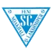/images/football/team/6687139505f12adc0d2342e2e888e448.webp!h80