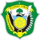 /images/football/team/6689cd4f72c4e10c95bf31ba1a4b5d27.webp!h80