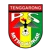 /images/football/team/668e9b90a282cb849f096893b750d0ff.webp!h50