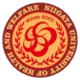 /images/football/team/66a111bc587e0bf744674b62c71cc60c.webp!h80