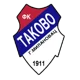 /images/football/team/66aa9c6175ec4d33719518b9bfc21f07.webp!h80
