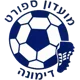 /images/football/team/66bb8f6387d00843ab4883b4e164b353.webp!h80