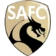/images/football/team/66bc36efd8b5935ffe6a3a3a3813ba25.webp!h80
