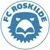 /images/football/team/66be31e4c40d676991f2405aaecc6934.webp!h50