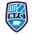 /images/football/team/66d601d115be276cb08d4fe49f7a95fb.webp!h50