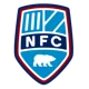 /images/football/team/66d601d115be276cb08d4fe49f7a95fb.webp!h80