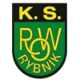 /images/football/team/66d7d8311e852b24074224fe9ab7aba0.webp!h80