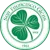 /images/football/team/66d8fa269e6c18c655469d9146231843.webp!h50