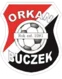 /images/football/team/66ddf4780e9df16e4e5e9c129848fd89.webp!h80