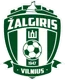 /images/football/team/66e8cc0f41815f8c8bff125b442a4763.webp!h80