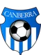 /images/football/team/66ea4ab8022e28bd3fdc80f82ba7cf2d.webp!h80