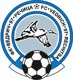 /images/football/team/66eeeb7635444528d4fa823693d3367f.webp!h80