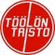 /images/football/team/66f205d243fd2b8887861be6c4340d85.webp!h80