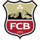 /images/football/team/66f54dce2466e5c9da9a8e6a25fedcb3.webp!h80