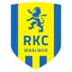 /images/football/team/66fea185f2f39d205f96b5d1a41ae9f4.webp!h80