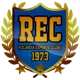 /images/football/team/66fed54dcc7019cf754713d93a2f259b.webp!h80