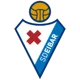 /images/football/team/6709e85aae41e667e0d49c1ae4f1abb3.webp!h80