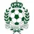 /images/football/team/670c26185a3783678135b4697f7dbd1a.webp!h50