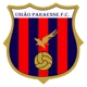 /images/football/team/67122538b61463f8faf821f3157a9931.webp!h80