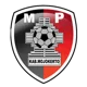 /images/football/team/6713ec81f3b14414c17bfe788737eacb.webp!h80