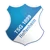 /images/football/team/6724afb6e36d2774d37bddcd9a39a839.webp!h50
