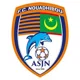 /images/football/team/67256285f216103ea32ac92ea66cc6e3.webp!h80