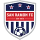 /images/football/team/672b7422e180e8d19b02855621e2b155.webp!h80