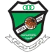 /images/football/team/6731407bc5ce3f373891e74949aa1e3c.webp!h80
