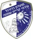 /images/football/team/67353f6438fba8005f1ef633b369962e.webp!h80