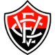 /images/football/team/673983901b417325119c3c374356f4c1.webp!h80