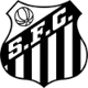 /images/football/team/674171a5ca8e8fd3a9784bec35afb185.webp!h80