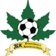 /images/football/team/674b820afbc400c6cc64c59cfca4bdb2.webp!h80