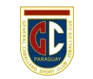 /images/football/team/674ccb8e8148ff7e4b011ba62e7462dd.webp!h80
