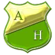 /images/football/team/675e9d400b6b1c43d21d1af243dd625c.webp!h80