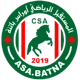 ASA Batna