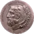 Iraklio