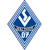 /images/football/team/6778e136f3c72f08f824b103d00a7ecd.webp!h50