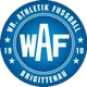/images/football/team/677c0147b0f5fadecf486fa7d1d18a3f.webp!h80