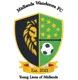 Midlands Wanderers FC