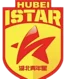 /images/football/team/677e1aee1a988cfa10a91b2d3ac82818.webp!h80