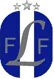 /images/football/team/677ec9eee2f685b15ad6069e5c308202.webp!h80