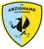 /images/football/team/67867b21be87f6f229e9a42c16ecd5b2.webp!h50