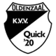 /images/football/team/678cdfb38a5e67dc92cb808bfa51672a.webp!h80