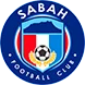 /images/football/team/6793db4ef5830c24f59b143704abadb1.webp!h80